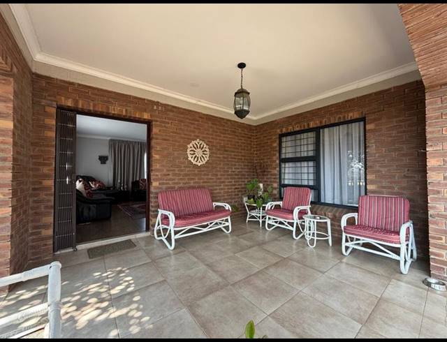 3 BEDROOM HOUSE FOR SALE IN STANDERTON CENTRAL